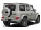 2025 Mercedes-Benz G-Class G 580e SUV