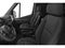 2023 Mercedes-Benz Sprinter Cargo Van 2500 High Roof I4 Gas 170" RWD
