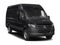 2023 Mercedes-Benz Sprinter Cargo Van 2500 High Roof I4 Gas 170" RWD