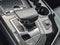2019 Audi Q7 Premium 55 TFSI quattro