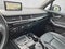2019 Audi Q7 Premium 55 TFSI quattro