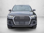 2019 Audi Q7 Premium 55 TFSI quattro