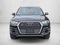 2019 Audi Q7 Premium 55 TFSI quattro