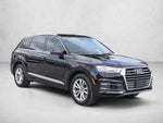 2019 Audi Q7 Premium 55 TFSI quattro