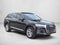 2019 Audi Q7 Premium 55 TFSI quattro