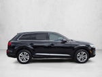 2019 Audi Q7 Premium 55 TFSI quattro