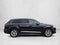 2019 Audi Q7 Premium 55 TFSI quattro