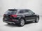 2019 Audi Q7 Premium 55 TFSI quattro