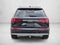 2019 Audi Q7 Premium 55 TFSI quattro