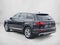 2019 Audi Q7 Premium 55 TFSI quattro