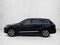2019 Audi Q7 Premium 55 TFSI quattro