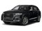 2019 Audi Q7 Premium 55 TFSI quattro