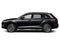 2019 Audi Q7 Premium 55 TFSI quattro