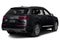 2019 Audi Q7 Premium 55 TFSI quattro
