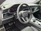 2024 Audi SQ8 Prestige 4.0 TFSI quattro