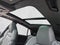 2024 Audi SQ8 Prestige 4.0 TFSI quattro