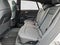 2024 Audi SQ8 Prestige 4.0 TFSI quattro
