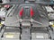 2024 Audi SQ8 Prestige 4.0 TFSI quattro