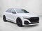 2024 Audi SQ8 Prestige 4.0 TFSI quattro