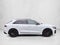 2024 Audi SQ8 Prestige 4.0 TFSI quattro