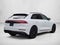 2024 Audi SQ8 Prestige 4.0 TFSI quattro