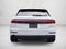 2024 Audi SQ8 Prestige 4.0 TFSI quattro