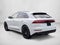 2024 Audi SQ8 Prestige 4.0 TFSI quattro