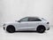 2024 Audi SQ8 Prestige 4.0 TFSI quattro