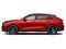 2024 Audi SQ8 Prestige 4.0 TFSI quattro