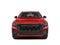 2024 Audi SQ8 Prestige 4.0 TFSI quattro