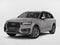 2017 Audi Q7 3.0 TFSI Premium Plus
