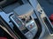 2025 Audi S5 Sportback Prestige 3.0 TFSI quattro
