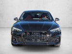 2025 Audi S5 Sportback Prestige 3.0 TFSI quattro