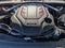 2025 Audi S5 Sportback Prestige 3.0 TFSI quattro