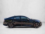 2025 Audi S5 Sportback Prestige 3.0 TFSI quattro