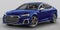 2025 Audi S5 Sportback Prestige 3.0 TFSI quattro