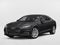 2019 Audi A5 Sportback Premium Plus 45 TFSI quattro