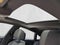 2019 Audi A5 Sportback Premium Plus 45 TFSI quattro