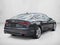 2019 Audi A5 Sportback Premium Plus 45 TFSI quattro