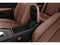 2019 Audi A5 Sportback Premium Plus 45 TFSI quattro