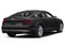 2019 Audi A5 Sportback Premium Plus 45 TFSI quattro