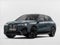 2023 BMW iX Sports Activity Vehicle
