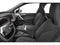 2023 BMW iX Sports Activity Vehicle