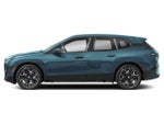 2023 BMW iX Sports Activity Vehicle