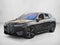 2022 BMW iX Sports Activity Vehicle