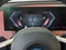 2022 BMW iX Sports Activity Vehicle