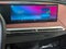 2022 BMW iX Sports Activity Vehicle