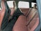 2022 BMW iX Sports Activity Vehicle