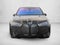 2022 BMW iX Sports Activity Vehicle
