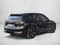 2022 BMW iX Sports Activity Vehicle